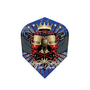 EDGE SPORTS/AIR FLIGHT VFCv f[Xe[WyGbWX|[c GAtCg VF[v \tg_[c