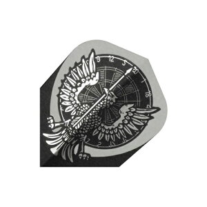 Harrows tCg QUADRO 2013-Byn[Y VF[v NAh \tg_[c tCg