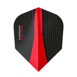 Harrows �t���C�g RETINA 5500�y�n���[�Y ���e�B�[�i �_�[�c �t���C�g