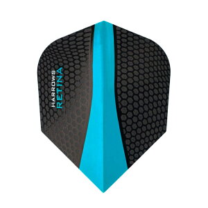 Harrows �t���C�g RETINA 5505�y�n���[�Y ���e�B�[�i �_�[�c �t���C�g