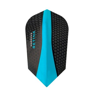 Harrows �t���C�g RETINA 5506�y�n���[�Y ���e�B�[�i �_�[�c �t���C�g