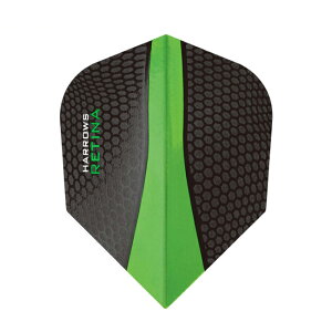 Harrows(�n���[�Y) �t���C�g RETINA 5508�@(�_�[�c �t���C�g)