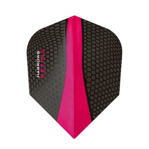 Harrows(�n���[�Y) �t���C�g RETINA 5511�@(�_�[�c �t���C�g)