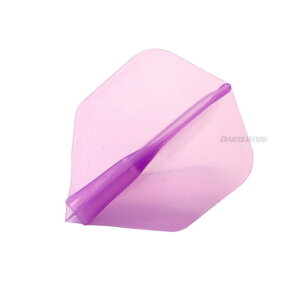 JOKERDRIVER -ZERO-Flight Practice Model VFCv NAp[vyW[J[hCo[ [ vNeBX tCg _[c DARTSydarts shop CountupiJEgAbvjzi_[c/yV/ʔ́j