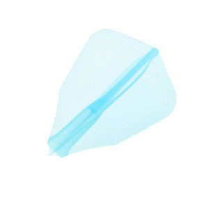 JOKERDRIVER -ZERO-Flight Practice Model FF NAu[yW[J[hCo[ [ tCg vNeBX \tg_[c