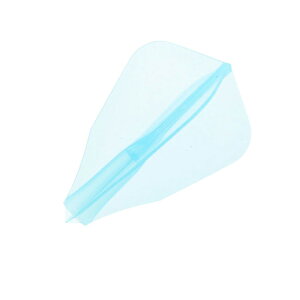 JOKERDRIVER -ZERO-Flight Practice Model F NAu[yW[J[hCo[ [ tCg vNeBX \tg_[c