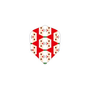 PROtCg indiesV[Y gCAOT^[Y Z~X^_[hyv CfB[Y tCg \tg_[c