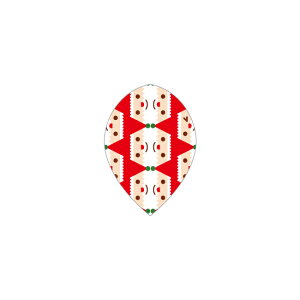 PROtCg indiesV[Y gCAOT^[Y eBAhbvyv CfB[Y tCg \tg_[c