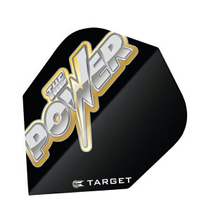 TARGET PRO100 Flight 200630y^[Qbg tCg v \tg_[c SOFTDARTS