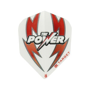 TARGET�i�^�[�Q�b�g�j VISION(�r�W�����t���C�g) POWER�V���[�Y ��330120���@(�_�[�c �t���C�g)