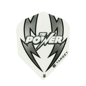 TARGET�i�^�[�Q�b�g�j VISION(�r�W�����t���C�g) POWER�V���[�Y ��330140���@(�_�[�c �t���C�g)
