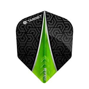 TARGET(�^�[�Q�b�g) VISION ULTRA �t���C�g(�r�W�����E���g���t���C�g) ��331010���@(�_�[�c �t���C�g)