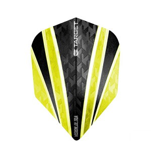 TARGET(�^�[�Q�b�g) VISION ULTRA �t���C�g(�r�W�����E���g���t���C�g) ��331350���@(�_�[�c �t���C�g)