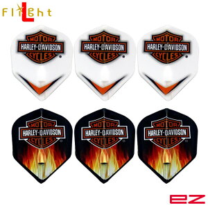 HARLEY-DAVIDSON(n[[_rbh\) L-Flight EZ(GtCg C[W[) VFCv@(_[c tCg)