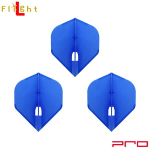 L-style(�G���X�^�C��) L-Flight PRO(�G���t���C�g �v��) ���n �X�^���_�[�h �u���[ (�_�[�c �t���C�g)