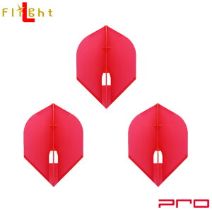 L-style(�G���X�^�C��) L-Flight PRO(�G���t���C�g �v��) ���n ���P�b�g ���b�h (�_�[�c �t���C�g)