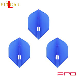 L-style(�G���X�^�C��) L-Flight PRO(�G���t���C�g �v��) ���n ���P�b�g �u���[ (�_�[�c �t���C�g)