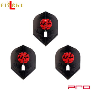 L-style(�G���X�^�C��) L-Flight PRO(�G���t���C�g �v��) ��c�Č� ver.6 ���P�b�g �N���A�u���b�N ��c�Č�I�胂�f���@(�_�[�c �t���C�g)