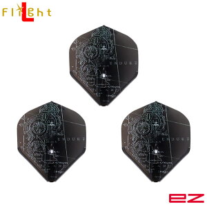 L-style(�G���X�^�C��) L-Flight EZ(�G���t���C�g �C�[�W�[) �Ñ��F�� ver.1 �X�^���_�[�h �u���b�N �Ñ��F��I�胂�f���@(�_�[�c �t���C�g)