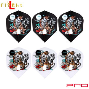 L-style(GX^C) L-Flight PRO(GtCg v) Masa Lui ver.1 VFCv }TECI胂f@(_[c tCg)