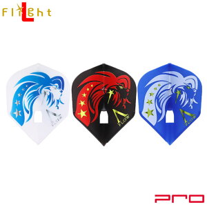 DYNASTY×L-Flight PRO(_CiXeB[×GtCg v) MAYU Ver.2 X[ FI胂f (_[c tCg)