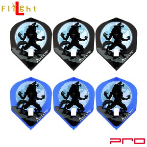 DYNASTY×L-Flight PRO(�_�C�i�X�e�B�[×�G���t���C�g�v��) Shuntaro �X���[�� �����r���Y�I�胂�f���@(�_�[�c �t���C�g)