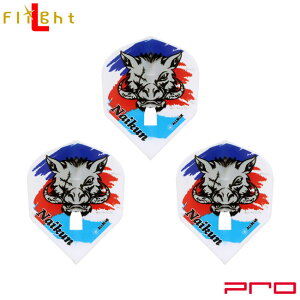 DYNASTY×L-Flight PRO(�_�C�i�X�e�B�[×�G���t���C�g�v��) Naikun �X���[�� �z���C�g �c�F���E�E�F�C�N���I�胂�f���@(�_�[�c �t���C�g)