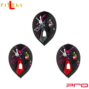 DYNASTY×L-Flight PRO(�_�C�i�X�e�B�[×�G���t���C�g�v��) PEROLINA �e�B�A�h���b�v �u���b�N �e���y�����i���f��