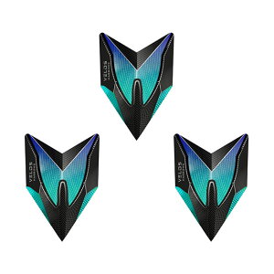 Harrows(n[Y) VELOS FLIGHT(FXtCg) 1013 (_[c tCg)