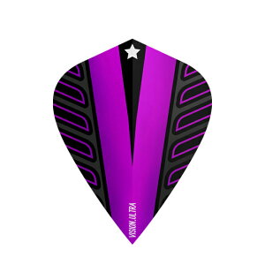 TARGET(�^�[�Q�b�g) VOLTAGE VISION ULTRA �t���C�g(�{���e�[�W �r�W�����E���g���t���C�g) �J�C�g �p�[�v�� ��333400�� (�_�[�c �t���C�g)