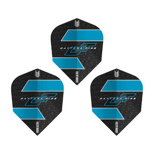 TARGET(�^�[�Q�b�g) VISION ULTRA �t���C�g �V�F�C�v DAYTONA GT ��331890�� (�_�[�c �t���C�g)