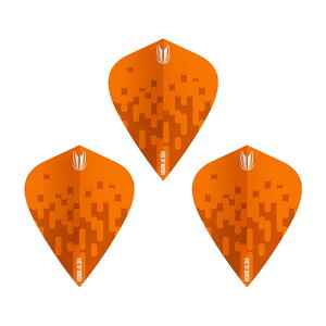 TARGET(�^�[�Q�b�g) VISION ULTRA ARCADE �t���C�g �J�C�g �I�����W ��333790�� (�_�[�c �t���C�g)