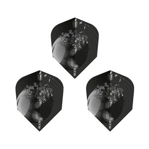 TARGET(�^�[�Q�b�g) VISION ULTRA �t���C�g REBEL REBORN 2019 �V�F�C�v ��334600�� (�_�[�c �t���C�g)