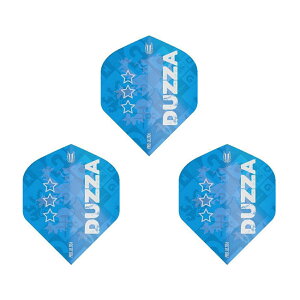 TARGET(�^�[�Q�b�g) VISION ULTRA �t���C�g GLEN DURRANT���f�� �X�^���_�[�h ��334620�� �O�����E�f�������I�胂�f���@(�_�[�c �t���C�g)