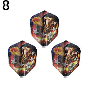 8FLIGHT(GCgtCg) PAUL LIM VFCv zCg 400008 |[EI胂f@(_[c tCg)