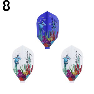 8FLIGHT(GCgtCg) MICHELLE LEONG VFCv MIX 400031 ~VFEI胂f@(_[c tCg)