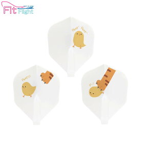 楽天市場 かわいい ダーツ ダーツ ビリヤード 遊技機 ホビーの通販