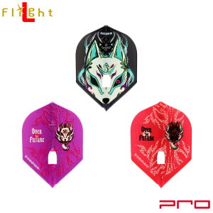 L-style(�G���X�^�C��) L-Flight PRO(�G���t���C�g �v��) ��ؖ��� Ver.3 ���P�b�g MIX ��ؖ����I�胂�f�� (�_�[�c �t���C�g)