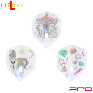 L-style(�G���X�^�C��) L-Flight PRO(�G���t���C�g �v��) ALC �㌴�׎q ver.1 �V�F�C�v �z���C�g �㌴�׎q�I�胂�f���@(�_�[�c �t���C�g)