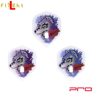 L-style(�G���X�^�C��) L-Flight PRO(�G���t���C�g �v��) Princess Series ��{���� ver.1 �V�F�C�v �N���A�z���C�g�@(�_�[�c �t���C�g)