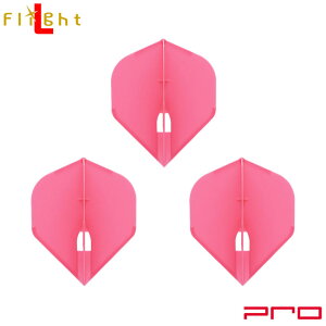 L-style(�G���X�^�C��) L-Flight PRO(�G���t���C�g �v��) ���n �X�^���_�[�h �z�b�g�s���N�@(�_�[�c �t���C�g)