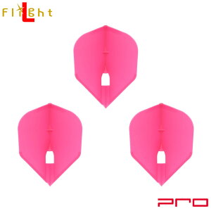 L-style(�G���X�^�C��) L-Flight PRO(�G���t���C�g �v��) ���n �V�F�C�v �z�b�g�s���N�@(�_�[�c �t���C�g)