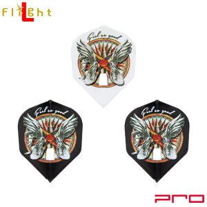 L-style(�G���X�^�C��) L-Flight PRO(�G���t���C�g �v��) ���Ò�� ver.1 �V�F�C�v MIX ���Ò���I�胂�f���@(�_�[�c �t���C�g)