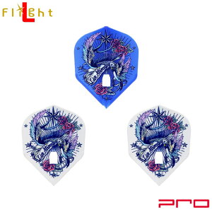 L-style(�G���X�^�C��) L-Flight PRO(�G���t���C�g �v��) ���q���� ver.1 �V�F�C�v MIX ���q�����I�胂�f���@(�_�[�c �t���C�g)