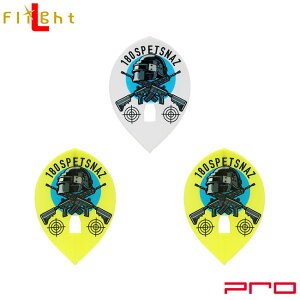 L-style(�G���X�^�C��) L-Flight PRO(�G���t���C�g �v��) �ēc�L�a ver.2 �e�B�A�h���b�v MIX �ēc�L�a�I�胂�f���@(�_�[�c �t���C�g)