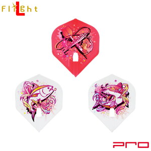 L-style(�G���X�^�C��) L-Flight PRO(�G���t���C�g �v��) ���g���F ver.1 �X�^���_�[�h MIX ���g���F�I�胂�f���@(�_�[�c �t���C�g)