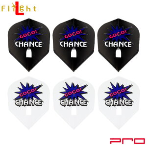 L-style(�G���X�^�C��) L-Flight PRO(�G���t���C�g �v��) JUGGLER(�W���O���[) ver.1 type-A �V�F�C�v�@(�_�[�c �t���C�g)