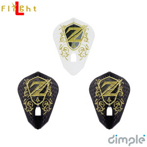 L-style(�G���X�^�C��) L-Flight PRO (�G���t���C�g �v��) �f�B���v�� ���g��P ver.3 Z MIX ���g��P�I�胂�f���@(�_�[�c �t���C�g)