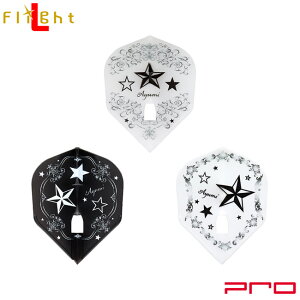 L-style(�G���X�^�C��) L-Flight PRO(�G���t���C�g �v��) Princess Series ���{���C�� ver.1 �V�F�C�v MIX�@(�_�[�c �t���C�g)