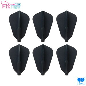 Fit Flight FVFCvy6z DubNtBbgtCg RX_[c COSMODARTS \tg_[c VF[v _[ctCg tBbgtCg _[c tCg _[c H